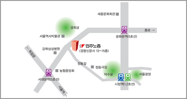nodong-map.gif