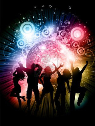 12166729-silhouettes-of-people-dancing-on-an-abstract-grunge-background-with-mirror-ball.jpg